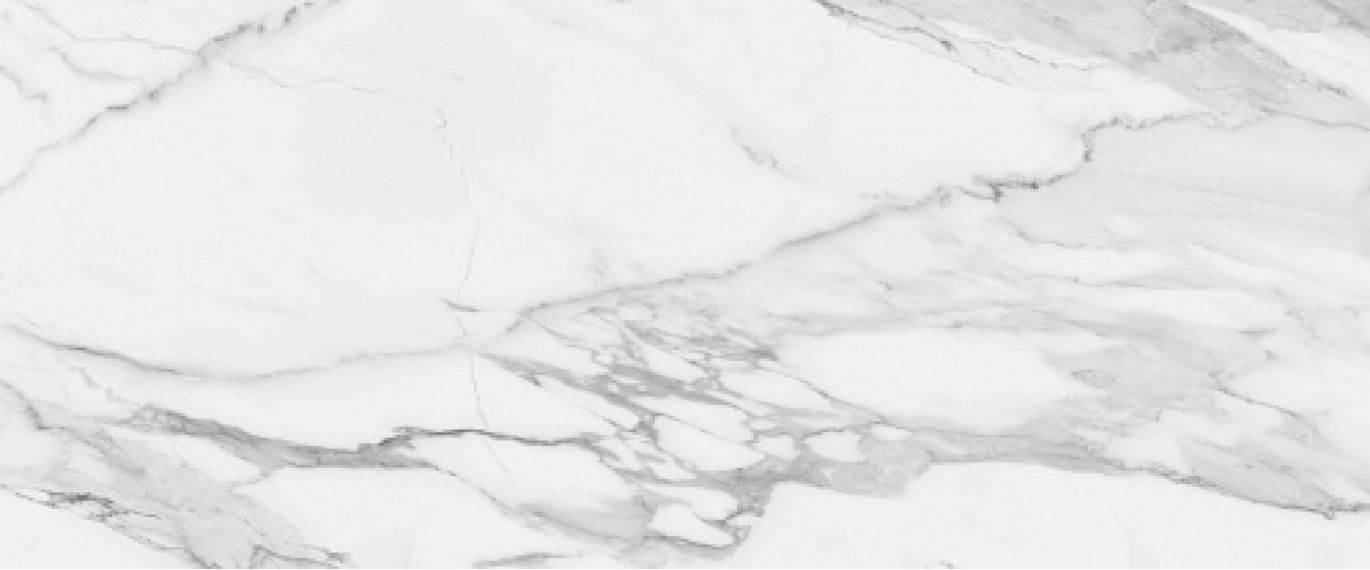 Modello white белый 01 25x60