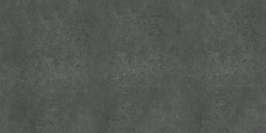 Modena Black Rectified 59.7x119.8
