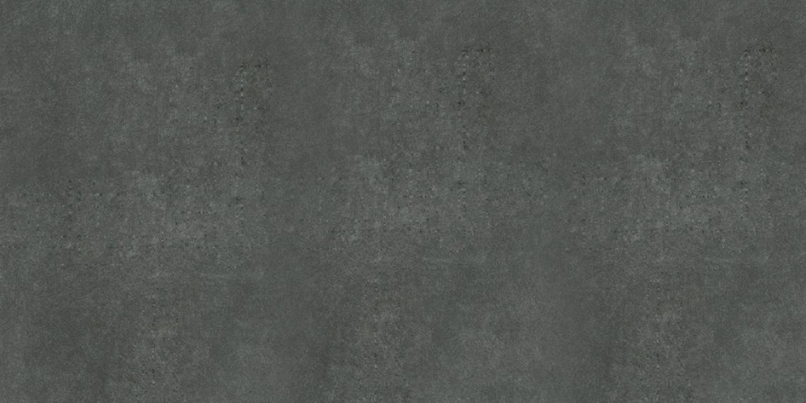 Modena Black Rectified 59.7x119.8