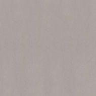 Modena Gray Matt Rectified 30x30