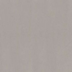 Modena Gray Matt Rectified 30x30
