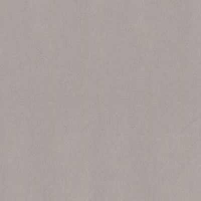 Modena Gray Matt Rectified 30x30