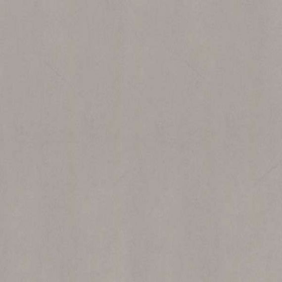 Modena Gray Matt Rectified 30x30