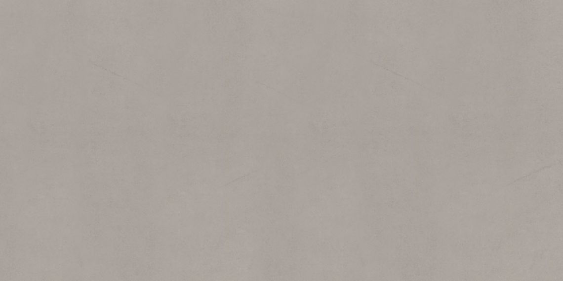 Modena Gray Rectified 59.7x119.8