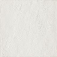 Modern Bianco Struktura 19.8x19.8