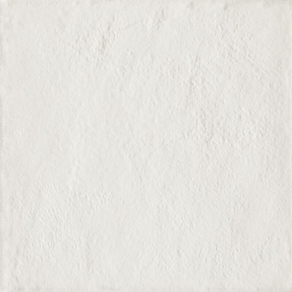 Modern Bianco Struktura 19.8x19.8