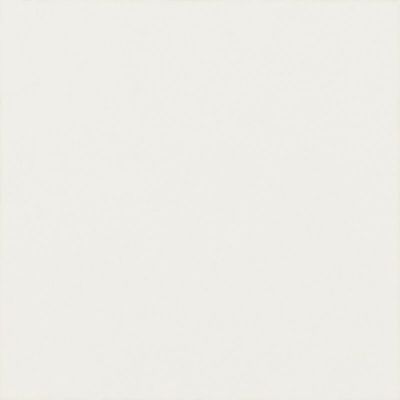 Modern Bianco Taco Mat. 4.8x4.8