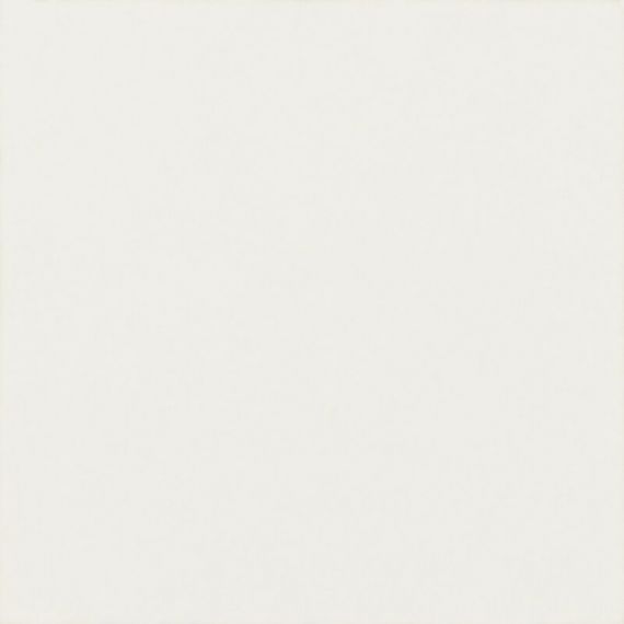 Modern Bianco Taco Mat. 4.8x4.8