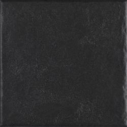 Modern Nero Struktura 19.8x19.8