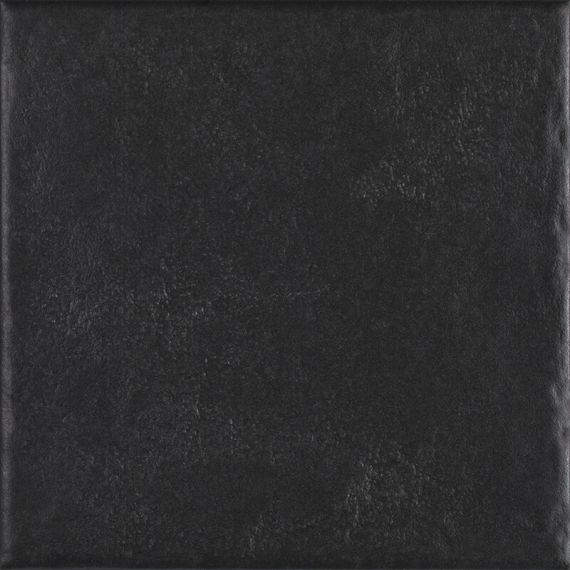 Modern Nero Struktura 19.8x19.8