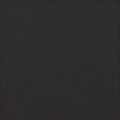 Modern Nero Taco Mat. 4.8x4.8