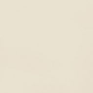 Modern Pearl 59.8x59.8