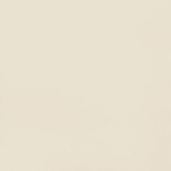 Modern Pearl 59.8x59.8