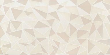 Modern Pearl Dec 29,8x59,8