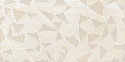 Modern Pearl Dec 29,8x59,8