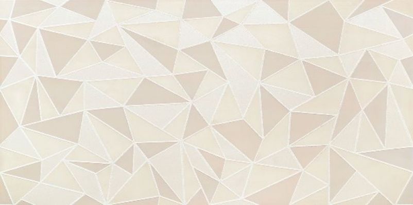 Modern Pearl Dec 29,8x59,8
