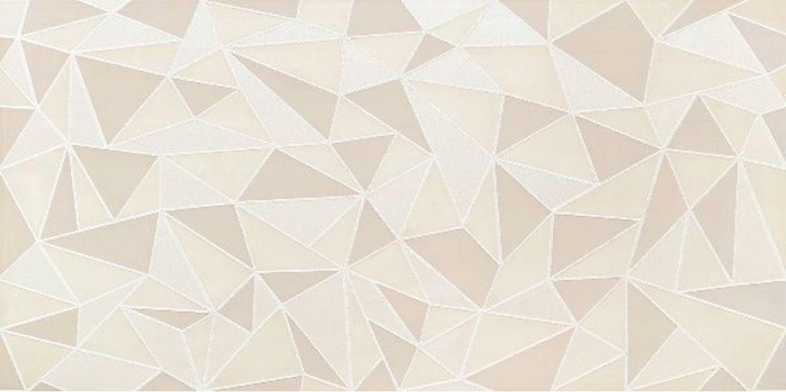 Modern Pearl Dec 29,8x59,8