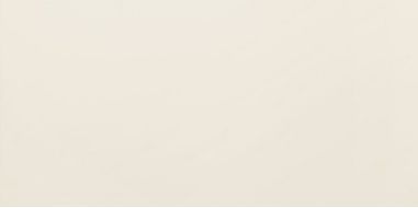 Modern Pearl beige 29,8x59,8