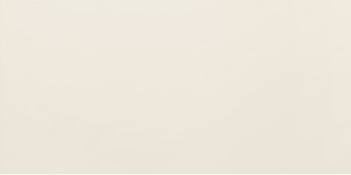 Modern Pearl beige 29,8x59,8