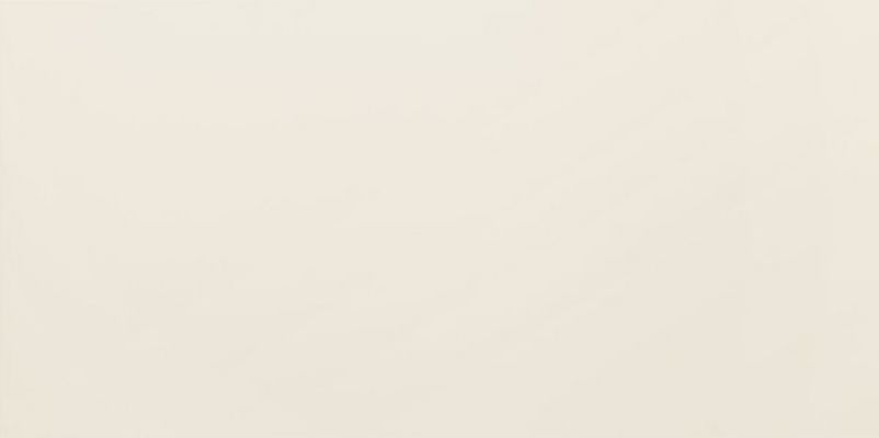 Modern Pearl beige 29,8x59,8