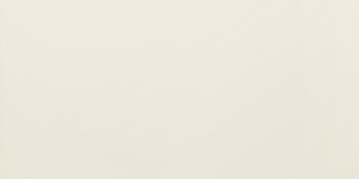 Modern Pearl beige 29,8x59,8