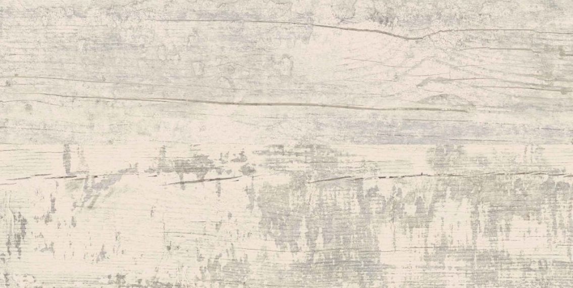 Modern wood pearl 15,5x62