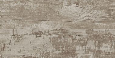 Modern wood smoke 15,5x62