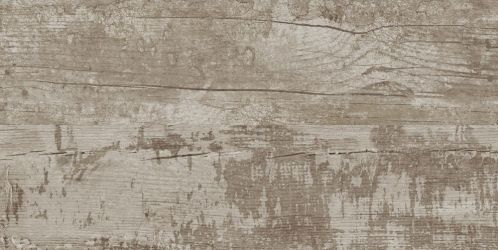 Modern wood smoke 15,5x62