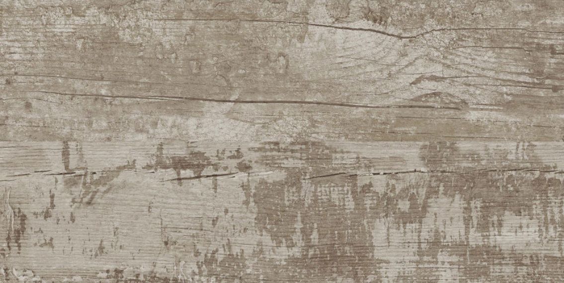 Modern wood smoke 15,5x62