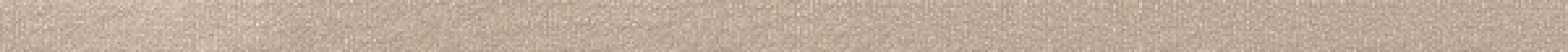 Moderne bronze border 01 90х3