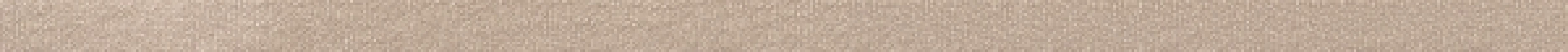Moderne bronze border 01 90х3