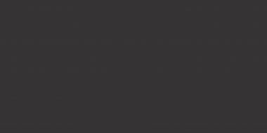 Moderno Absolute Black Matt 60x120х0,9