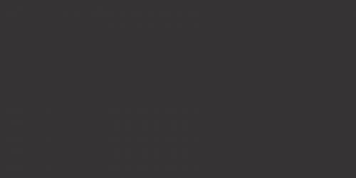 Moderno Absolute Black Matt 60x120х0,9