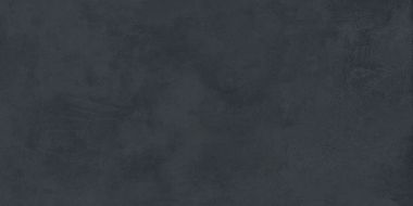 Moderno Beton Black Sand coloured body 60x120х0,9
