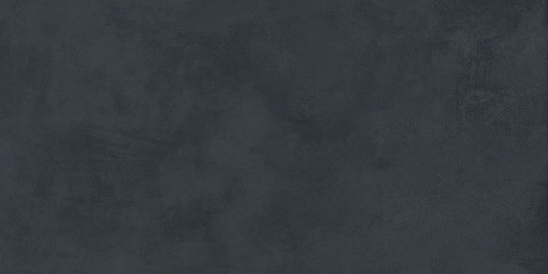 Moderno Beton Black Sand coloured body 60x120х0,9