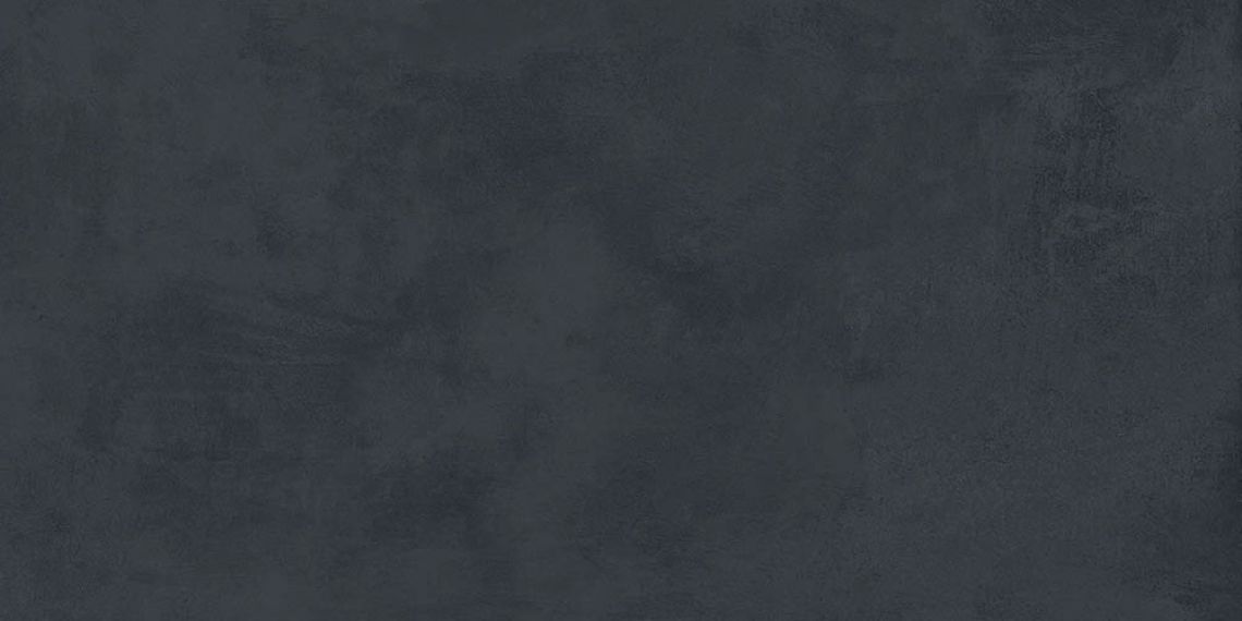 Moderno Beton Black Sand coloured body 60x120х0,9