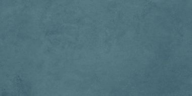 Moderno Stucco Blue Matt 60x120х0,9