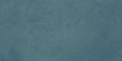 Moderno Stucco Blue Matt 60x120х0,9