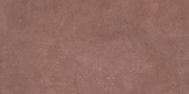 Moderno Stucco Burgundy Matt 60x120х0,9
