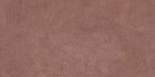 Moderno Stucco Burgundy Matt 60x120х0,9