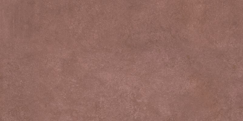 Moderno Stucco Burgundy Matt 60x120х0,9