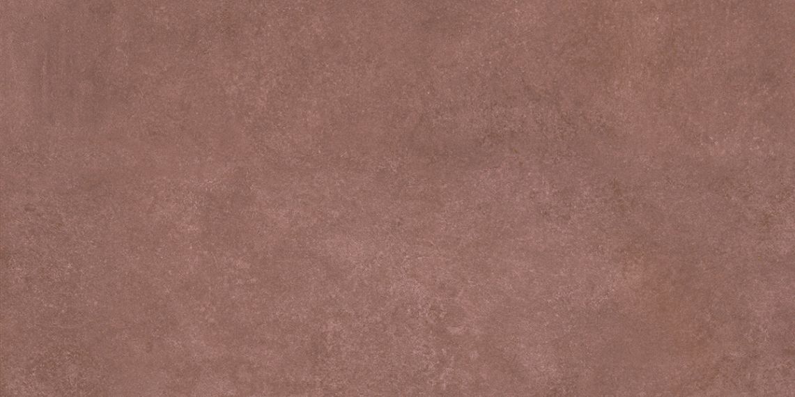 Moderno Stucco Burgundy Matt 60x120х0,9