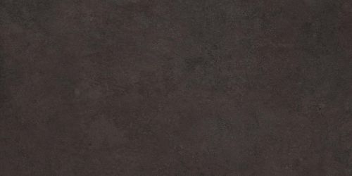 Moderno Stucco Carbon Matt 60x120х0,9