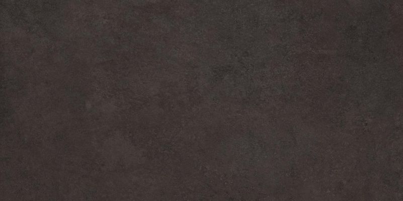 Moderno Stucco Carbon Matt 60x120х0,9