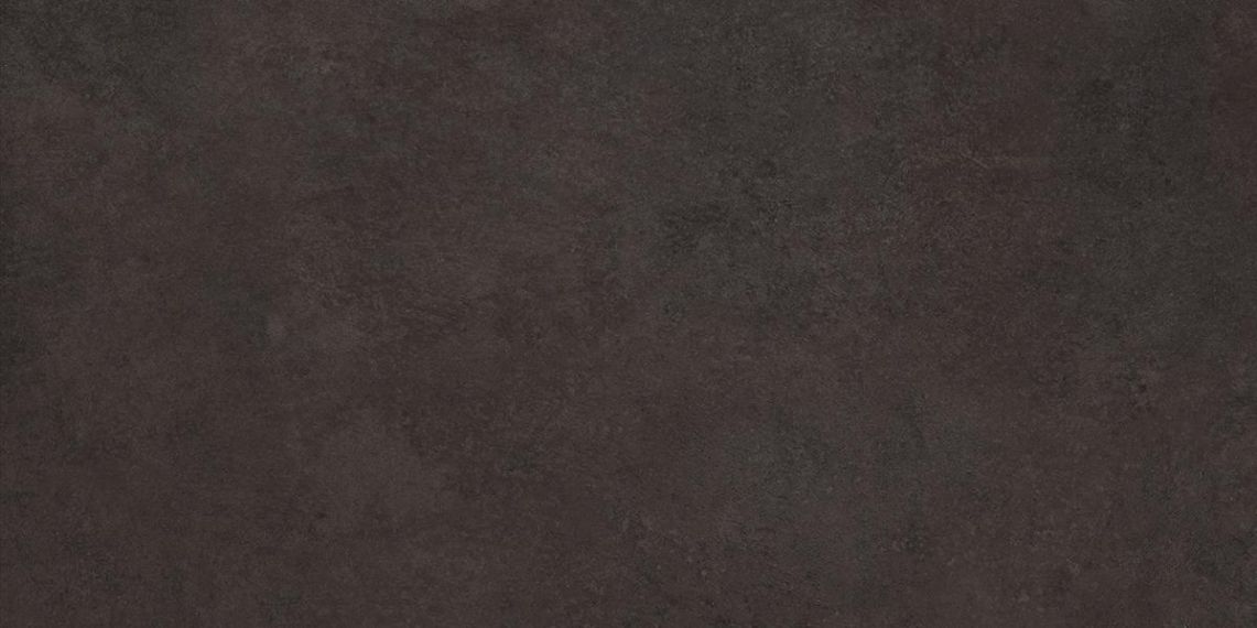 Moderno Stucco Carbon Matt 60x120х0,9