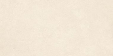 Moderno Stucco Crema Matt 60x120х0,9