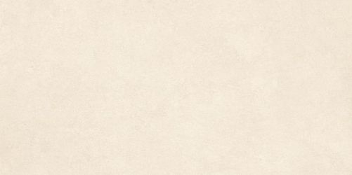 Moderno Stucco Crema Matt 60x120х0,9