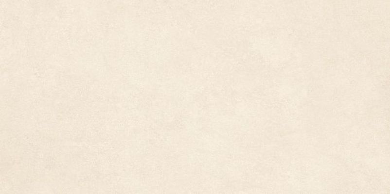 Moderno Stucco Crema Matt 60x120х0,9
