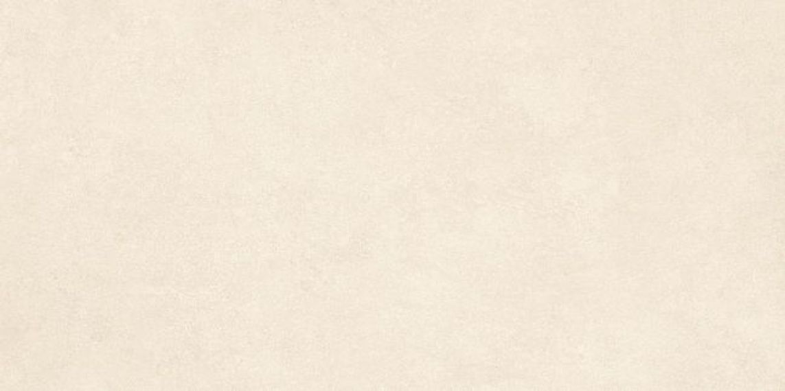 Moderno Stucco Crema Matt 60x120х0,9