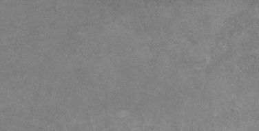 Moderno Stucco Graphite Matt 60x120х0,9